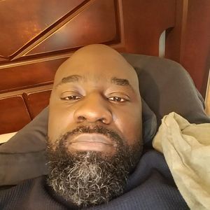 Meet your Posher, Freddie